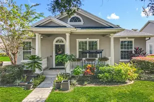 6953 Tettenhall Ln, Windermere, FL 34786 - Photo 1