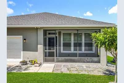 6953 Tettenhall Lane, Windermere, FL 34786 - Photo 38