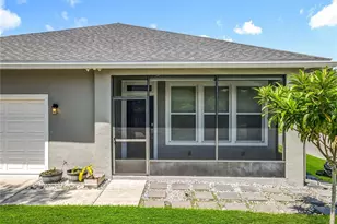 6953 Tettenhall Ln, Windermere, FL 34786 - Photo 38