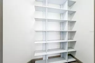 6953 Tettenhall Ln, Windermere, FL 34786 - Photo 34