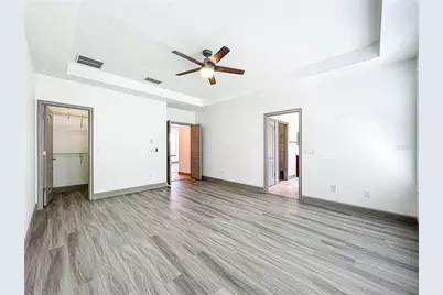 6953 Tettenhall Lane, Windermere, FL 34786 - Photo 22