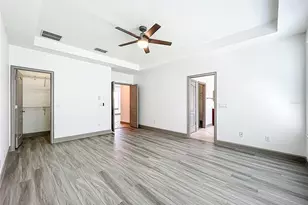 6953 Tettenhall Ln, Windermere, FL 34786 - Photo 22