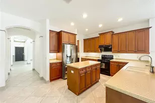 6953 Tettenhall Ln, Windermere, FL 34786 - Photo 12