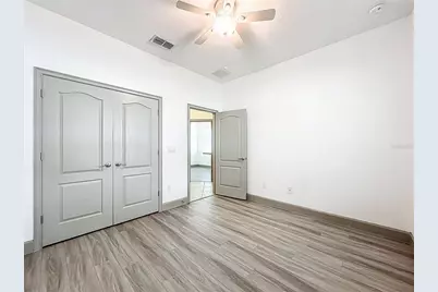 6953 Tettenhall Lane, Windermere, FL 34786 - Photo 30