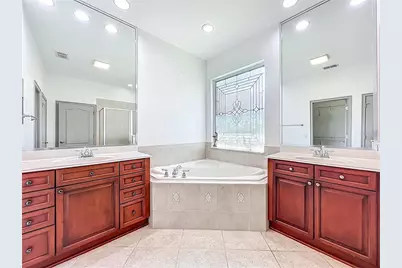 6953 Tettenhall Lane, Windermere, FL 34786 - Photo 24