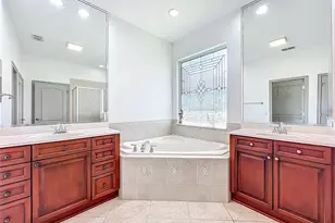 6953 Tettenhall Ln, Windermere, FL 34786 - Photo 24