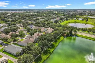 6953 Tettenhall Ln, Windermere, FL 34786 - Photo 42
