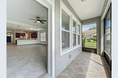 6953 Tettenhall Lane, Windermere, FL 34786 - Photo 36