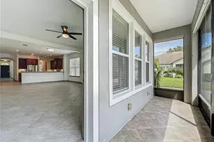 6953 Tettenhall Ln, Windermere, FL 34786 - Photo 36