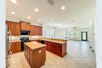 6953 Tettenhall Lane, Windermere, FL 34786 - Photo 16