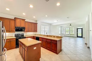 6953 Tettenhall Ln, Windermere, FL 34786 - Photo 16