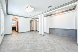 6953 Tettenhall Ln, Windermere, FL 34786 - Photo 10