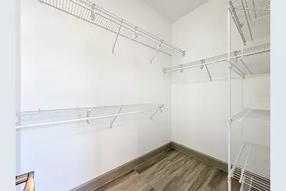 6953 Tettenhall Lane, Windermere, FL 34786 - Photo 28