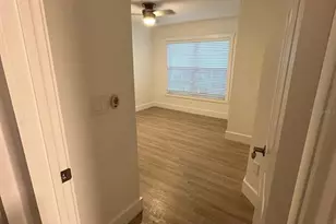 4004 Santa Maria Dr, Kissimmee, FL 34741 - Photo 16