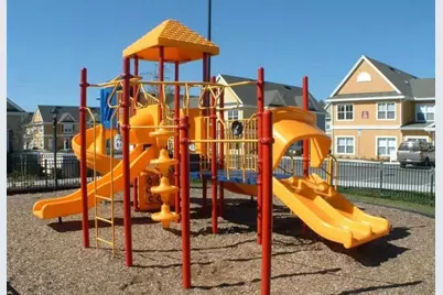 4004 Santa Maria Drive, Kissimmee, FL 34741 - Photo 32