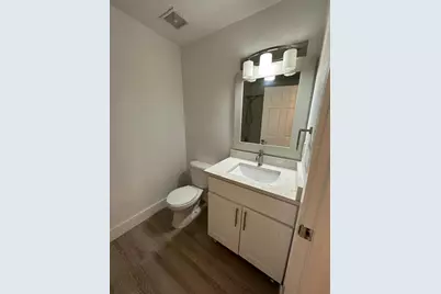 4004 Santa Maria Drive, Kissimmee, FL 34741 - Photo 20