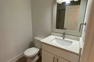 4004 Santa Maria Dr, Kissimmee, FL 34741 - Photo 20