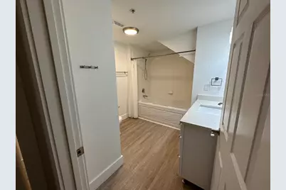 4004 Santa Maria Drive, Kissimmee, FL 34741 - Photo 12