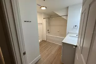 4004 Santa Maria Dr, Kissimmee, FL 34741 - Photo 12