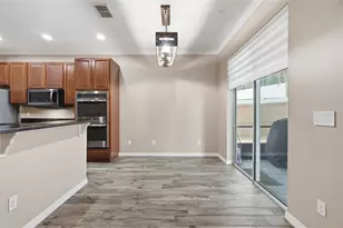 202 Colonial Pine Ln, Minneola, FL 34715 - Photo 10