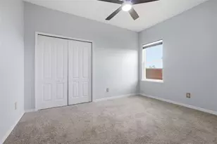 202 Colonial Pine Ln, Minneola, FL 34715 - Photo 26