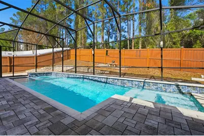 202 Colonial Pine Lane, Minneola, FL 34715 - Photo 30