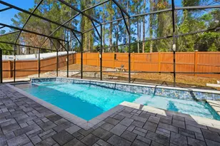 202 Colonial Pine Ln, Minneola, FL 34715 - Photo 30