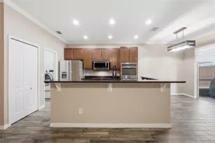 202 Colonial Pine Ln, Minneola, FL 34715 - Photo 12