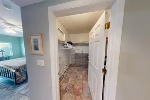 5300 S Atlantic Ave, New Smyrna Beach, FL 32169 - Photo 26
