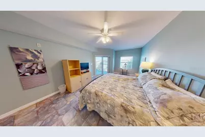 5300 S Atlantic Avenue #23003, New Smyrna Beach, FL 32169 - Photo 18