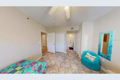 5300 S Atlantic Avenue #23003, New Smyrna Beach, FL 32169 - Photo 10