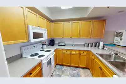 5300 S Atlantic Avenue #23003, New Smyrna Beach, FL 32169 - Photo 6