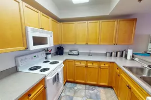 5300 S Atlantic Ave, New Smyrna Beach, FL 32169 - Photo 6