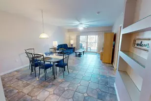 5300 S Atlantic Ave, New Smyrna Beach, FL 32169 - Photo 4