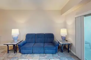 5300 S Atlantic Ave, New Smyrna Beach, FL 32169 - Photo 36
