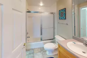 5300 S Atlantic Ave, New Smyrna Beach, FL 32169 - Photo 24