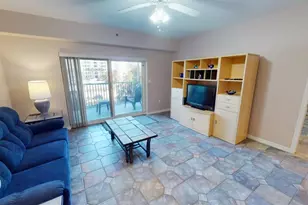 5300 S Atlantic Ave, New Smyrna Beach, FL 32169 - Photo 1