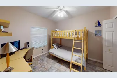 5300 S Atlantic Avenue #23003, New Smyrna Beach, FL 32169 - Photo 30