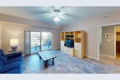 5300 S Atlantic Avenue #23003, New Smyrna Beach, FL 32169 - Photo 36