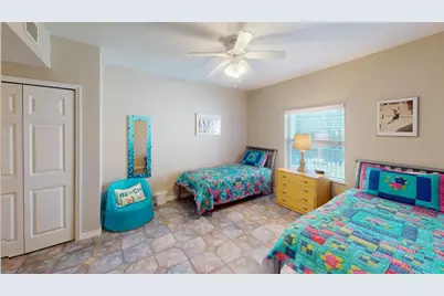 5300 S Atlantic Avenue #23003, New Smyrna Beach, FL 32169 - Photo 28
