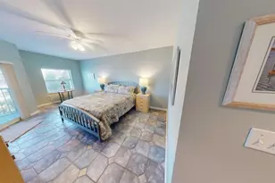 5300 S Atlantic Ave, New Smyrna Beach, FL 32169 - Photo 20