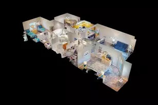 5300 S Atlantic Ave, New Smyrna Beach, FL 32169 - Photo 32