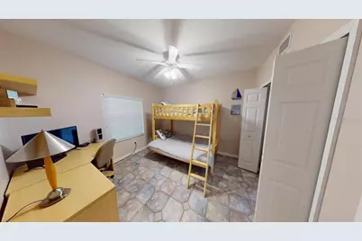 5300 S Atlantic Avenue #23003, New Smyrna Beach, FL 32169 - Photo 12