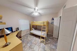 5300 S Atlantic Ave, New Smyrna Beach, FL 32169 - Photo 12