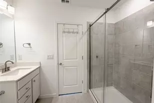 8359 SW 54th Loop, Ocala, FL 34481 - Photo 18