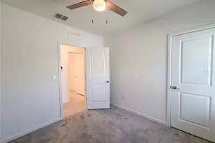 8359 SW 54th Loop, Ocala, FL 34481 - Photo 24