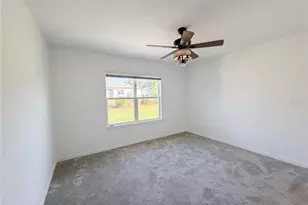 8359 SW 54th Loop, Ocala, FL 34481 - Photo 16