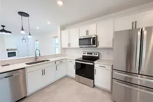 8359 SW 54th Loop, Ocala, FL 34481 - Photo 12