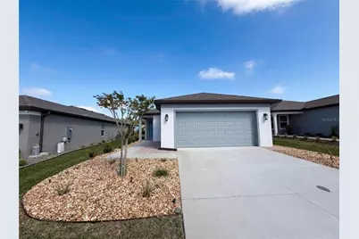 8359 SW 54th Loop, Ocala, FL 34481 - Photo 1