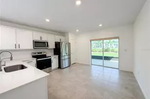 8359 SW 54th Loop, Ocala, FL 34481 - Photo 10